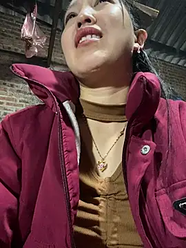 Snapshot of Huong-Ly chatting on February 20, 2026, 9:22 am Huong-Ly online show from February 20, 2026, 9:22 am