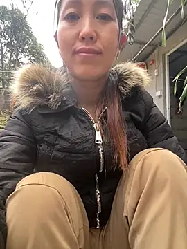 Snapshot of Huong-Ly chatting on January 14, 2026, 10:08 am Huong-Ly online show from January 14, 2026, 10:08 am