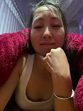 Snapshot of Huong-Ly chatting on February 1, 2026, 2:37 pm Huong-Ly online show from February 1, 2026, 2:37 pm