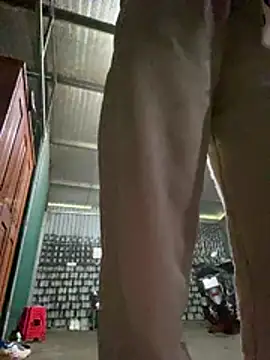 Snapshot of Huong-Ly chatting on February 8, 2026, 3:26 am Huong-Ly online show from February 8, 2026, 3:26 am