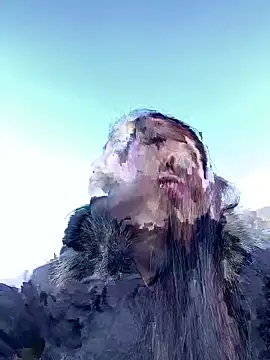 Snapshot of Huong-Ly chatting on December 19, 2025, 7:55 am Huong-Ly online show from December 19, 2025, 7:55 am