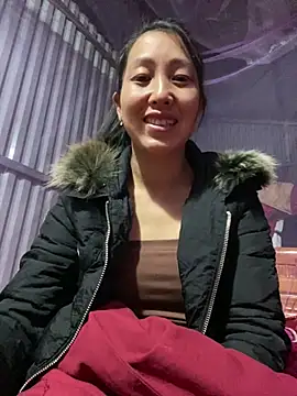 Snapshot of Huong-Ly chatting on January 11, 2026, 3:08 pm Huong-Ly online show from January 11, 2026, 3:08 pm