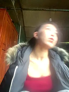 Snapshot of Huong-Ly chatting on January 9, 2026, 7:15 am Huong-Ly online show from January 9, 2026, 7:15 am