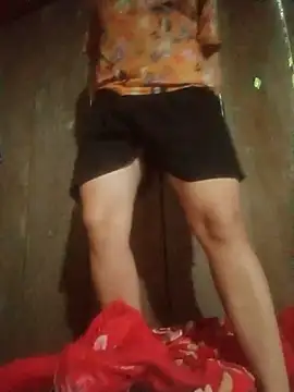 MuiNay online show from September 21, 2025, 10:59 pm