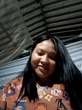 MuiNay online show from October 19, 2025, 11:35 am