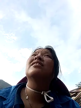 MuiNay online show from September 12, 2025, 9:53 am