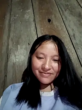 MuiNay online show from September 24, 2025, 12:00 pm