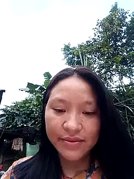 MuiNay online show from October 1, 2025, 10:57 pm