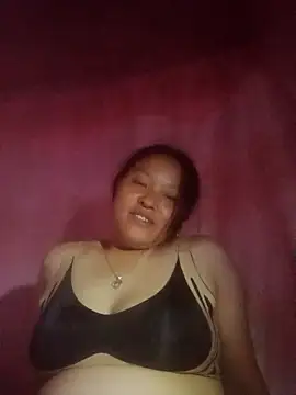 MuiNay online show from September 18, 2025, 2:20 pm