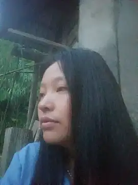 MuiNay online show from September 20, 2025, 10:48 pm