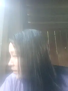 MuiNay online show from September 20, 2025, 10:20 am