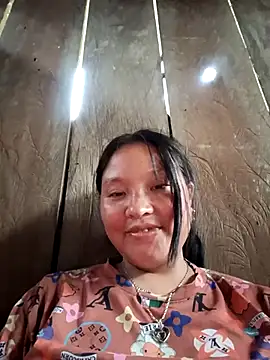 MuiNay online show from September 25, 2025, 6:41 am