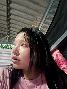 MuiNay online show from September 26, 2025, 10:44 am