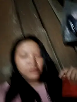 MuiNay online show from September 30, 2025, 9:54 pm