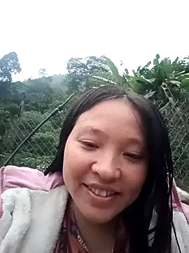 MuiNay online show from November 4, 2025, 10:30 am