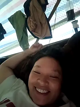 MuiNay online show from October 7, 2025, 3:07 am