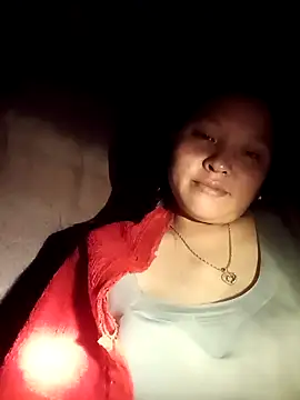 MuiNay online show from November 11, 2025, 12:33 pm