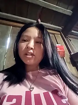 MuiNay online show from October 18, 2025, 11:18 pm