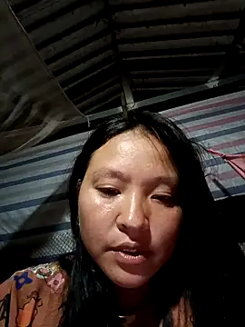 MuiNay online show from October 4, 2025, 11:34 am