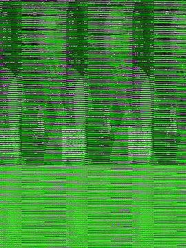 MuiNay online show from November 6, 2025, 11:20 pm