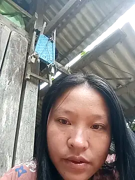 MuiNay online show from September 13, 2025, 11:05 pm