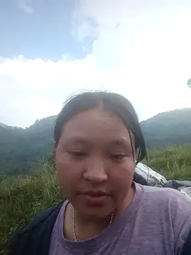 MuiNay online show from September 15, 2025, 9:21 am