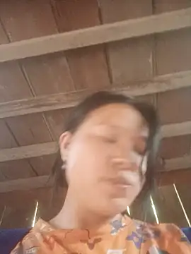 MuiNay online show from September 23, 2025, 3:35 am