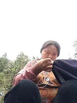 MuiNay online show from February 22, 2026, 2:25 am