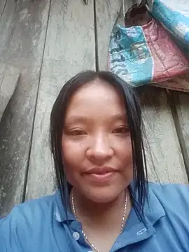 MuiNay online show from September 21, 2025, 10:53 am