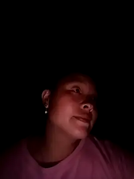 MuiNay online show from October 14, 2025, 1:01 pm