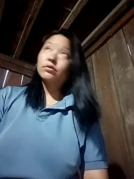 MuiNay online show from September 12, 2025, 10:53 pm