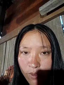 MuiNay online show from September 14, 2025, 11:21 am