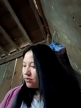 MuiNay online show from September 29, 2025, 12:17 am