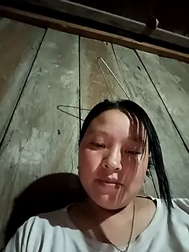 MuiNay online show from September 29, 2025, 12:22 pm