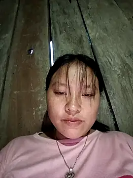 MuiNay online show from October 1, 2025, 10:52 am