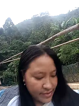 MuiNay online show from September 23, 2025, 11:56 pm