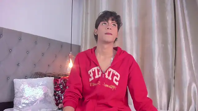 Snapshot of d3rke_666 chatting on October 14, 2025, 4:13 am d3rke 666 online show from October 14, 2025, 4:13 am