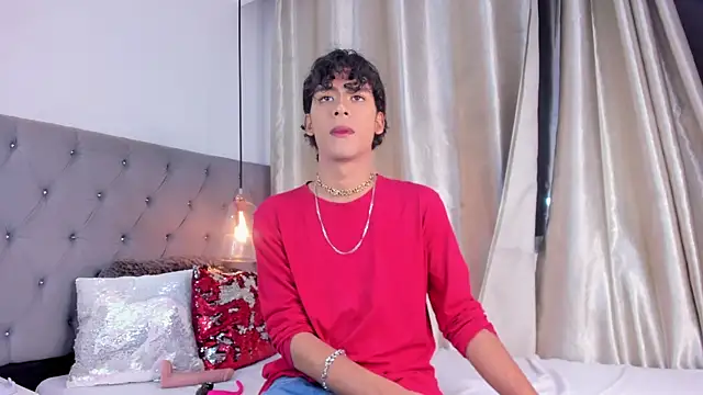 Snapshot of d3rke_666 chatting on October 7, 2025, 4:13 am d3rke 666 online show from October 7, 2025, 4:13 am