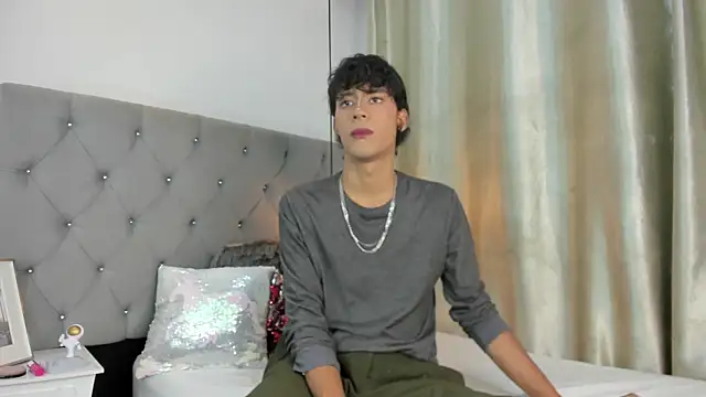 Snapshot of d3rke_666 chatting on October 12, 2025, 4:03 am d3rke 666 online show from October 12, 2025, 4:03 am