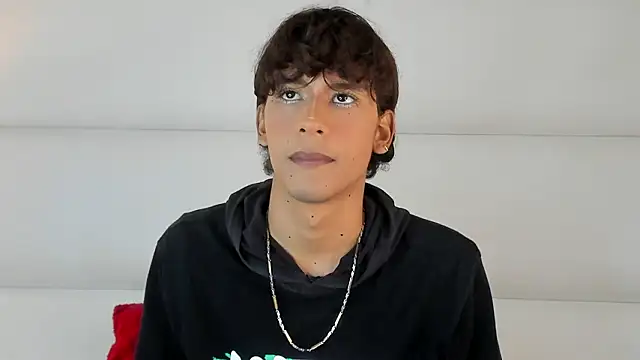 d3rke 666 online show from March 19, 2026, 4:23 am