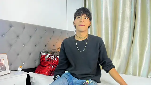 Snapshot of d3rke_666 chatting on October 1, 2025, 4:28 am d3rke 666 online show from October 1, 2025, 4:28 am