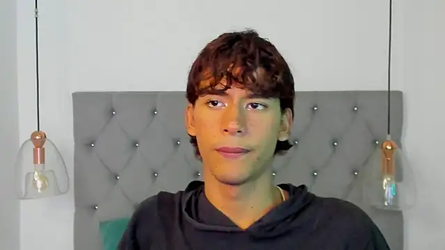 d3rke 666 online show from April 16, 2026, 4:35 am