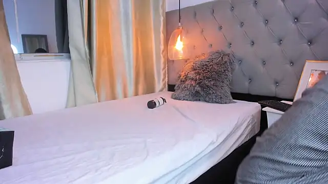 Snapshot of d3rke_666 chatting on October 5, 2025, 4:25 am d3rke 666 online show from October 5, 2025, 4:25 am