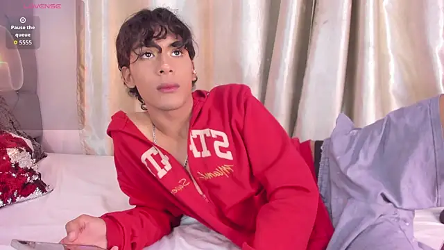 Snapshot of d3rke_666 chatting on September 27, 2025, 5:02 am d3rke 666 online show from September 27, 2025, 5:02 am