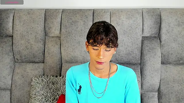 d3rke 666 online show from February 27, 2026, 3:51 am