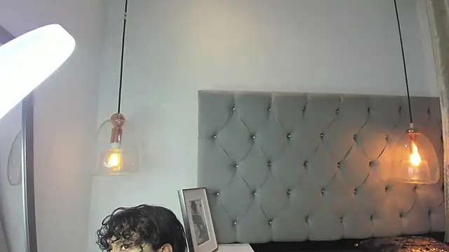 Snapshot of d3rke_666 chatting on October 17, 2025, 4:16 am d3rke 666 online show from October 17, 2025, 4:16 am