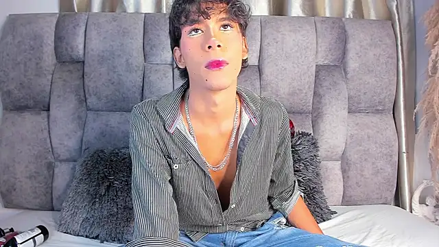 Snapshot of d3rke_666 chatting on October 31, 2025, 4:20 am d3rke 666 online show from October 31, 2025, 4:20 am