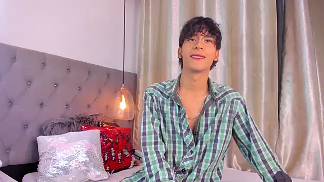 Snapshot of d3rke_666 chatting on October 8, 2025, 4:36 am d3rke 666 online show from October 8, 2025, 4:36 am