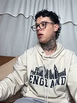 jordan 422 online show from February 24, 2026, 10:43 pm