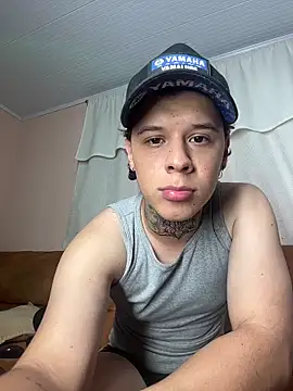 jordan 422 online show from February 13, 2026, 10:32 pm